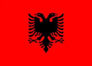 Albania