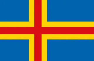 Åland Islands